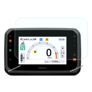 Honda X-ADV 750 2025+ Dashboard Screen Protector