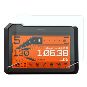 KTM 1390 Super Duke R 2024+ Dashboard Screen Protector