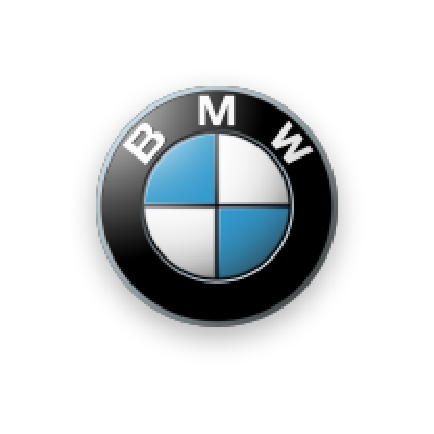 BMW-Motorrad-Logo Alimox.com Premium Motorcycle Dashboard Screen Protector