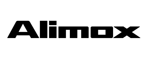 Alimox